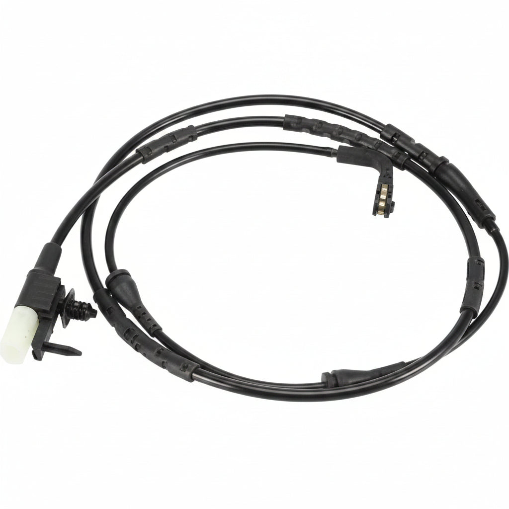 Rear Brake Pad Wear Sensor LR090709 Compatible With LAND ROVER RANGE ROVER VELAR (L560) & JAGUAR F-PACE (X761)