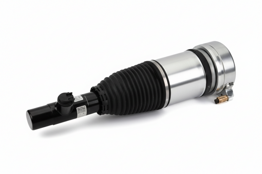 Front Left Air Suspension Shock Absorber Strut 31658903 Compatible With VOLVO XC90 II (256) N.M