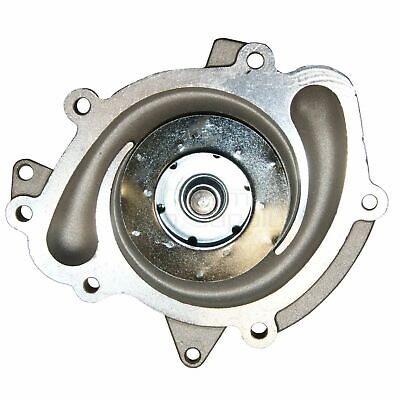 Water Pump  6422001701 6422000701 6422001301 6422002201 Compatible With MERCEDES-BENZ C-CLASS W203 W204 E-CLASS W211 W212 S-CLASS W221 GL-CLASS W164 Tag-W-06