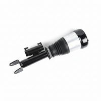 Front Right Air Suspension Shock Absorber Strut 2223200213 2223204813 222320481389 222320200089 Compatible With MERCEDES-BENZ S-CLASS (W222, V222, X222) (2016-22)