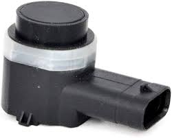 Parking Distance Control Sensors 30786968 30765703 30786320 31341637 Compatible With  VOLVO S80 II 124 Tag-PS-13