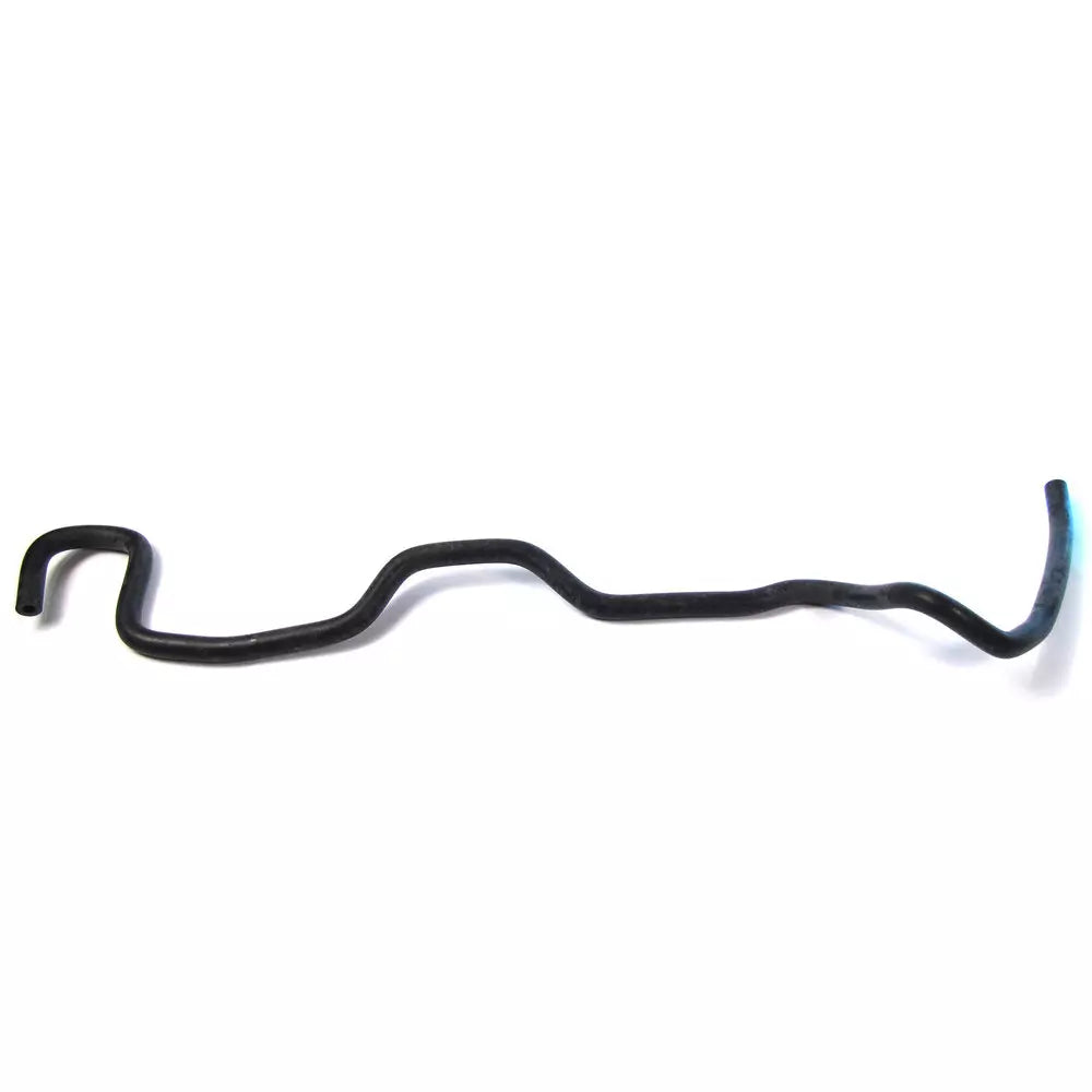 Coolant Hose Pipe LR041866 Compatible With LAND ROVER DISCOVERY IV (L319) | LR4 & DISCOVERY V (L462) & RANGE ROVER IV (L405) Tag No.362