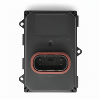 Headlight Control Unit  8U0941329 For AUDI  Q3  Tag-BL-158
