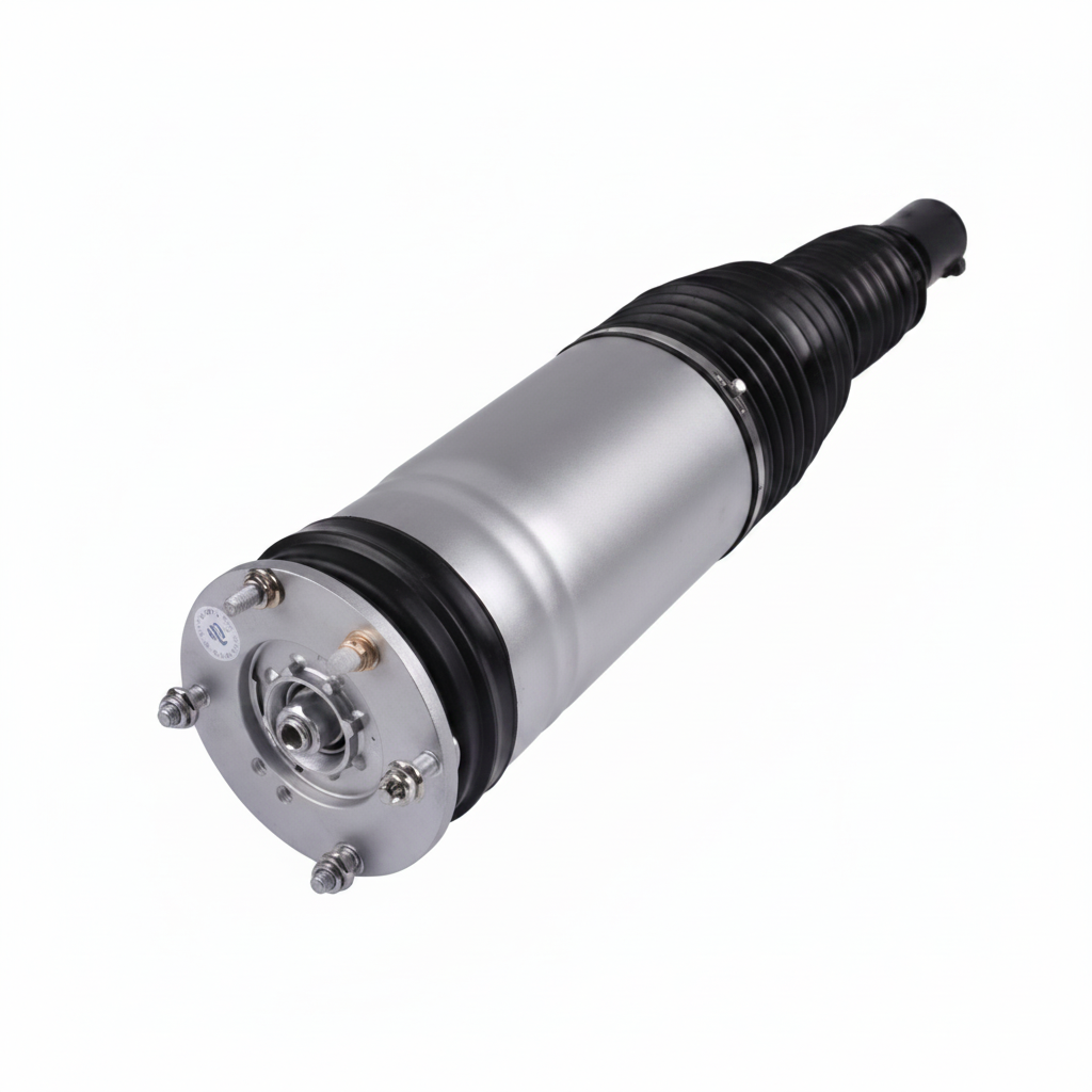 Front Right Air Suspension Shock Absorber Strut LR072215 LR060399 LR060401 LR060402 LR060403 Compatible With LAND ROVER RANGE ROVER SPORT II (L494)