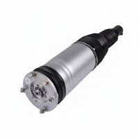 Front Right Air Suspension Shock Absorber Strut LR072215 LR060399 LR060401 LR060402 LR060403 Compatible With LAND ROVER RANGE ROVER SPORT II (L494)