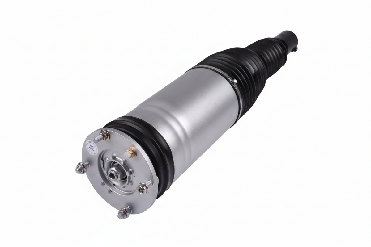 Front Right Air Suspension Shock Absorber Strut LR072215 LR060399 LR060401 LR060402 LR060403 Compatible With LAND ROVER RANGE ROVER SPORT II (L494)