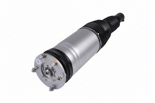 Front Right Air Suspension Shock Absorber Strut LR072215 LR060399 LR060401 LR060402 LR060403 Compatible With LAND ROVER RANGE ROVER SPORT II (L494)
