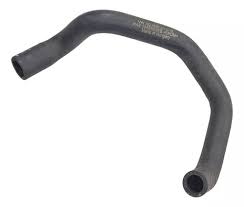 Water Coolant Hose Pipe 5N0121101K Compatible With AUDI Q3