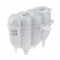 Coolant Bottle 8W0121405E 8W0121405F 8W0121405G 8W0121405L For AUDI A4 B9 Tag-B-48