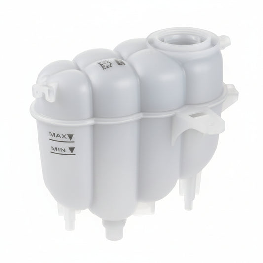 Coolant Bottle 8W0121405E 8W0121405F 8W0121405G 8W0121405L For AUDI A4 B9 Tag-B-48