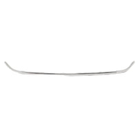 Rear Bumper Chrome A1178853500 Compatible With MERCEDES-BENZ CLA C117 2014-2016 Tag No.137