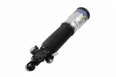 Rear Left  Air Suspension Shock Absorber Strut 37126791675 37126790219 37106858812 37126794140Compatible With BMW 7 Series (F01, F02, F03, F04) (2008-15)