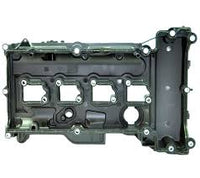 Tappet Cover (Cylinder Head Valve Cover) 2710101730 177027 360042 V304165 For MERCEDES-BENZ C-CLASS W204 E-CLASS W212 Tag-T-07