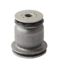 Rubber sleeve for arm support 1673331200 Compatible With Mercedes-Benz W167 GLE & W167