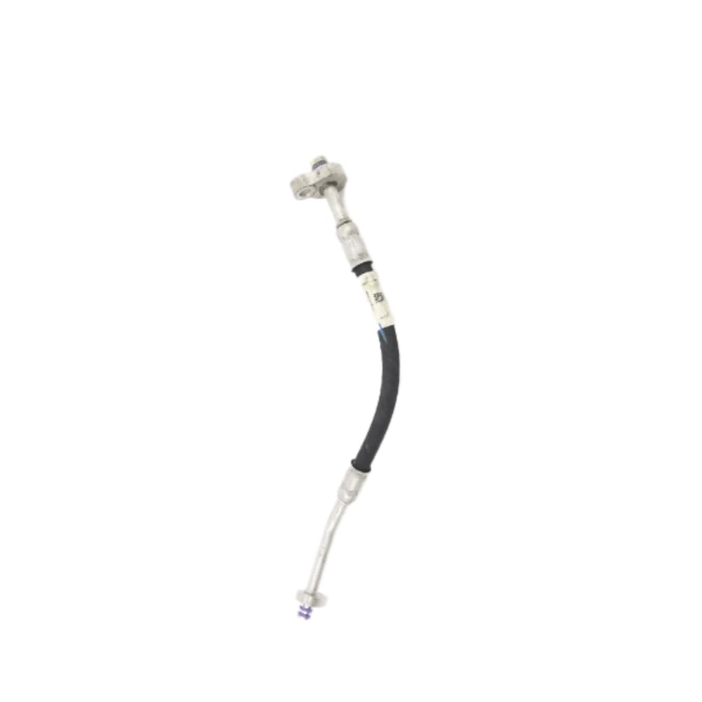 Cooling Pipe LR027790 Compatible With Land Rover Range Rover EVOQUE/Discovery Freelander