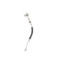 Cooling Pipe LR027790 Compatible With Land Rover Range Rover EVOQUE/Discovery Freelander