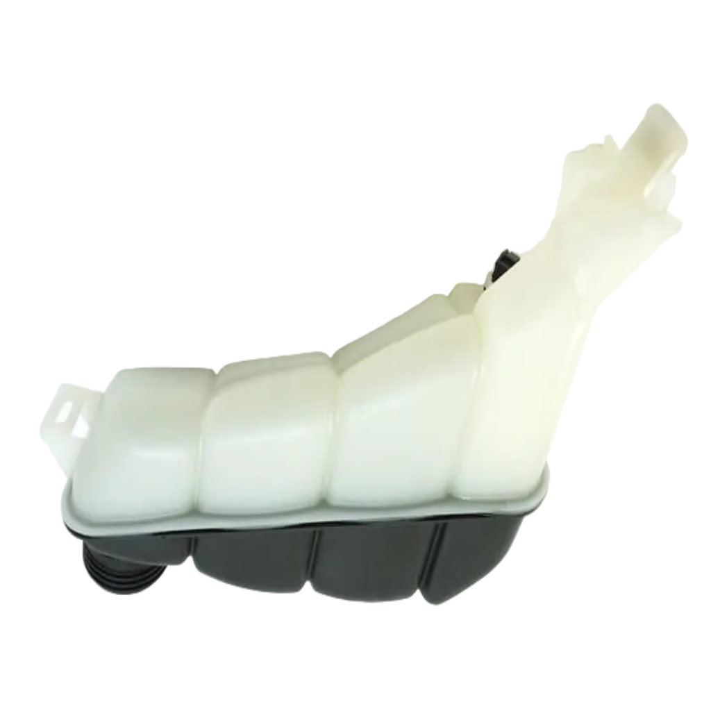 Expansion Tank 2105000249 2105000349 2105000549 Compatible With Mercedes Benz W210
