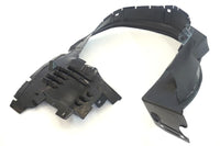 Front Right Fender Liner A2106989630 Compatible With Mercedes Benz W210 (1996-99)