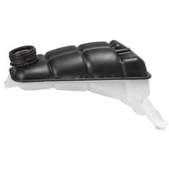Expansion Tank 2105000249 2105000349 2105000549 Compatible With Mercedes Benz W210