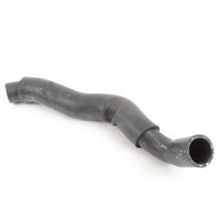 Engine Radiator Coolant Hose 2105013282 A2105013282 Compatible With Mercedes Benz W210