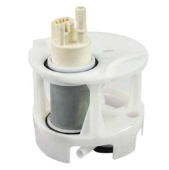 Fuel Pump 2214708494 Compatible With MERCEDES-BENZ S-CLASS (W221, V221)