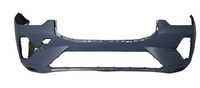 Front Bumper 40008594 & 40004026 Compatible With VOLVO XC60 (2020-2024) Tag No.861