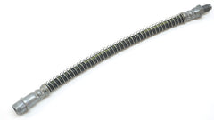 Rear Brake Hose 2114200648 Compatible With Mercedes Benz W211 W219