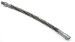 Rear Brake Hose 2114200648 Compatible With Mercedes Benz W211 W219