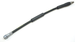 Front Right Brake Hose 2114200848 2204200048 2304200048 2304200748 2304201148 A2114200848 A2204200048 A2304200048 A2304200748 A2304201148 Compatible With Mercedes Benz W211 W219