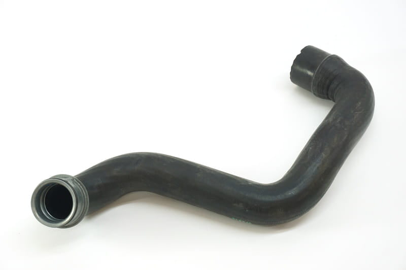 Radiator Hose 2115010682 A2115010682 Compatible With Mercedes Benz W211