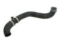 Radiator Hose 2115015682 Compatible With Mercedes Benz W211
