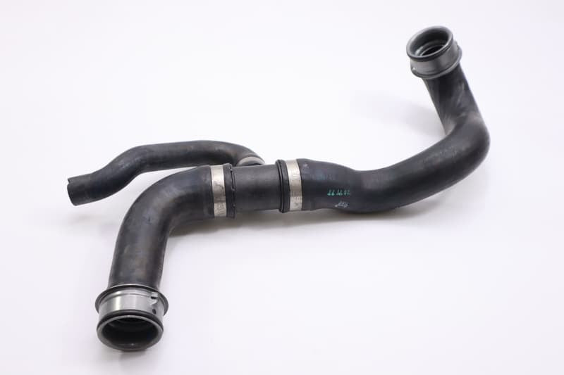 Radiator Hose A2115018182 2115018182 Compatible With Mercedes Benz W211