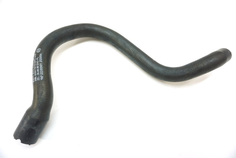 Coolant Hose A2118320294 2118320294 Compatible With Mercedes Benz W211