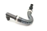 Coolant Hose 2118328494 Compatible With Mercedes Benz W211