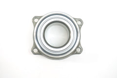 Rear Wheel Hub 2119810227 Compatible With MERCEDES-BENZ CLS C218 & CLS C219 & E-CLASS W211 W212 & S-CLASS W221
