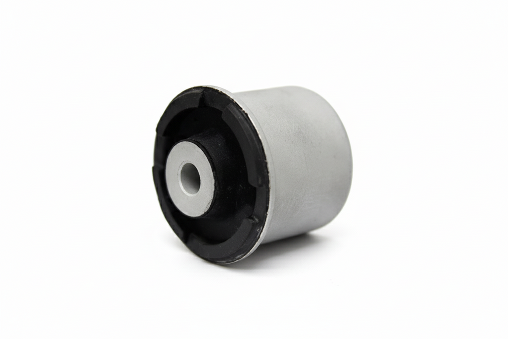 Front Arm Bush 2113330814  2113332214  2213330214  Compatible With Mercedes Benz E-CLASS (W211)
