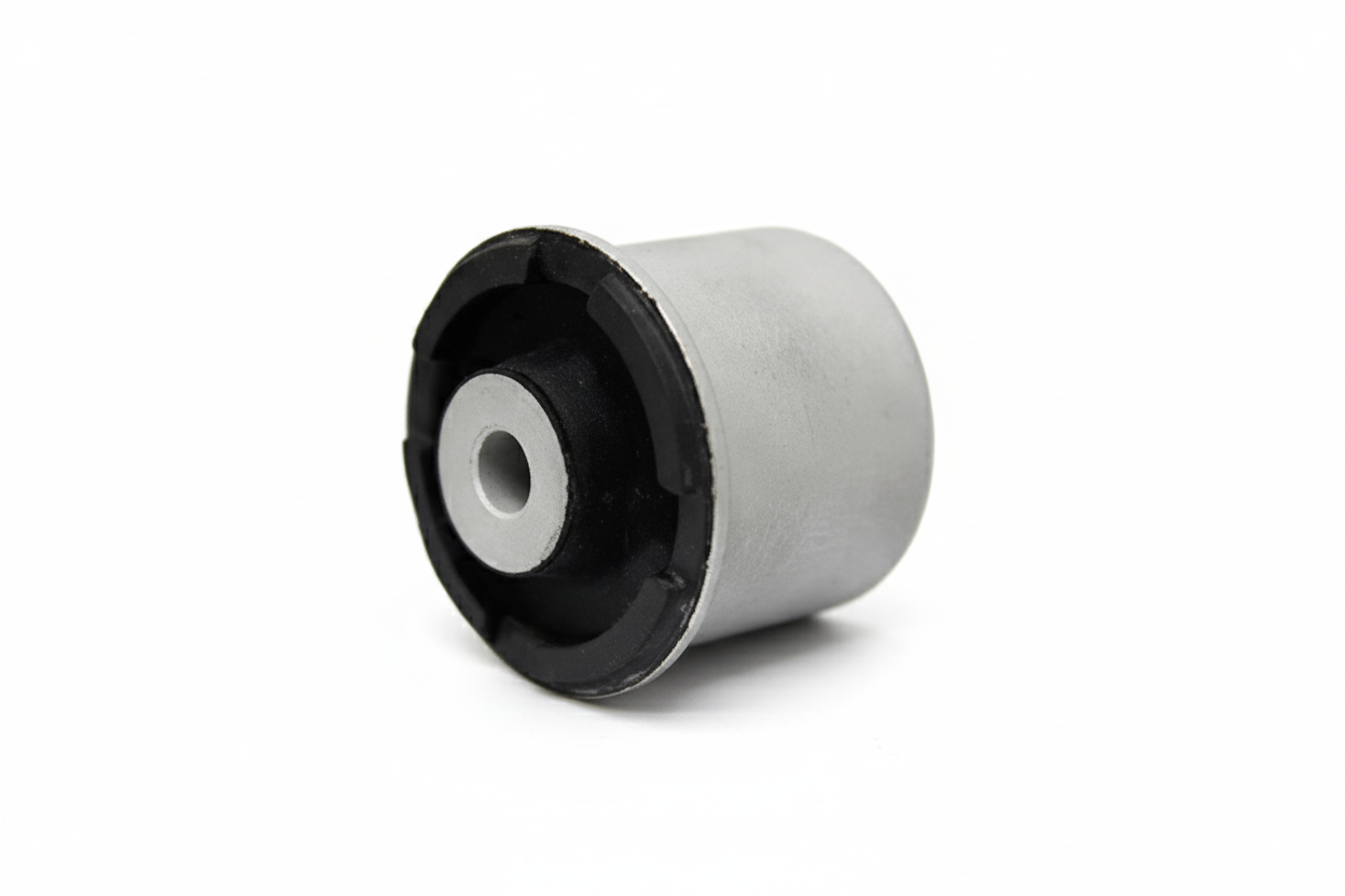 Front Arm Bush 2113330814  2113332214  2213330214  Compatible With Mercedes Benz E-CLASS (W211)