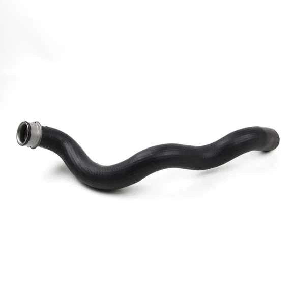 Radiator Hose 2115010782 A2115010782 Compatible With Mercedes Benz W211