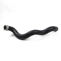 Radiator Hose 2115010782 A2115010782 Compatible With Mercedes Benz W211