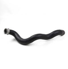 Radiator Hose 2115010782 A2115010782 Compatible With Mercedes Benz W211