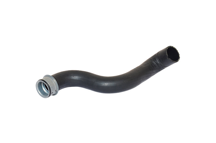 Engine Radiator Hose A2115010882 2115010882 Compatible With Mercedes Benz W211