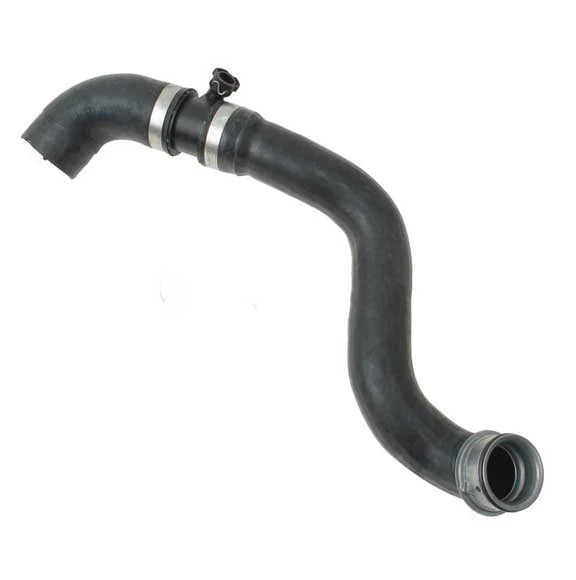 Radiator Hose 2115015682 Compatible With Mercedes Benz W211