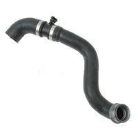 Radiator Hose 2115015682 Compatible With Mercedes Benz W211