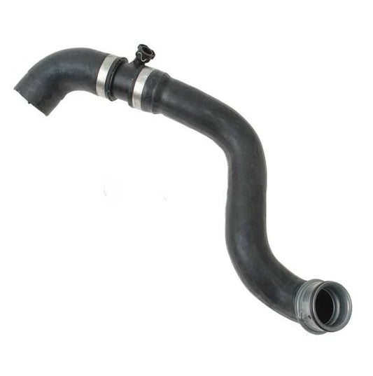 Radiator Hose 2115015682 Compatible With Mercedes Benz W211
