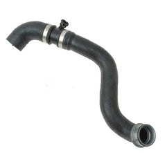 Radiator Hose 2115015682 Compatible With Mercedes Benz W211