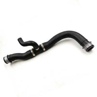 Lower Radiator Hose 2115013682 2115017582 A2115017582 Compatible With Mercedes Benz W211