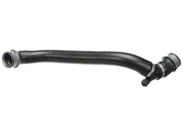Coolant Hose 2115017782 Compatible With Mercedes Benz W211