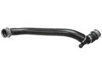 Coolant Hose 2115017782 Compatible With Mercedes Benz W211