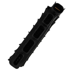 Integrated Supply Module Z11 12638661071 Compatible With MINI Cooper BMW F40 F44 F45 F46 F48 F55 F56