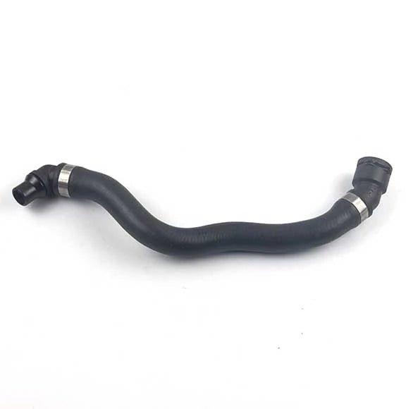 Water Cooling Coolant Heater Hose 2118300496 2118300596 Compatible With Mercedes Benz W211